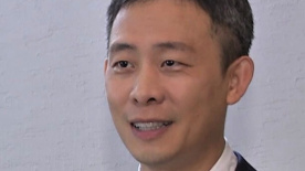 国产精品四虎
